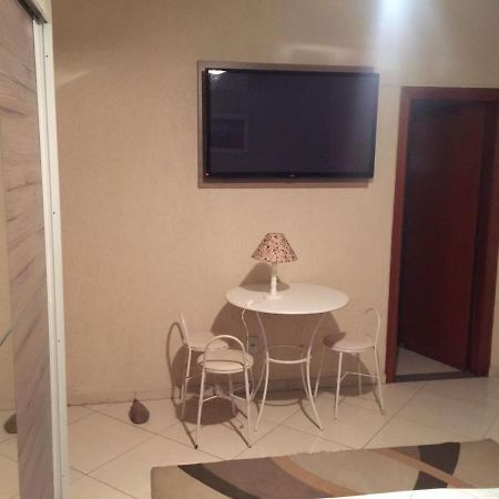 Hotel Vitoria Pedreira Dış mekan fotoğraf
