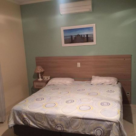 Hotel Vitoria Pedreira Dış mekan fotoğraf