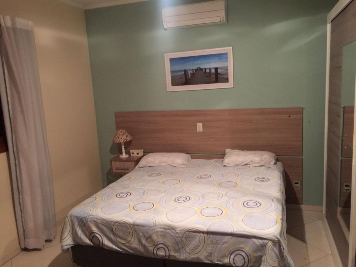 Hotel Vitoria Pedreira Dış mekan fotoğraf